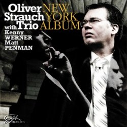 Жанр: Jazz Год выпуска: 2010 Формат: mp3 Битрейт