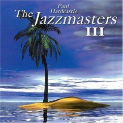 Label: Trippin 'N' Rhythm  Жанр: Smooth Jazz,