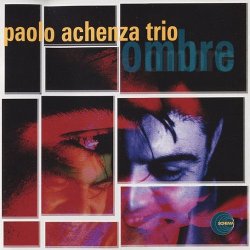 Label: Schema Records Жанр: Jazz, Acid Jazz,