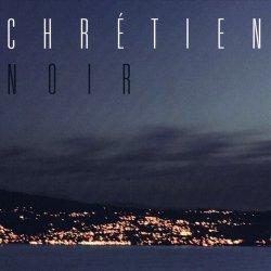 Label: Sashimi Records Жанр: Lounge, Chill, Easy