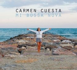 Label: C.A.R.E Music Group  Жанр: Bossa, Jazz,