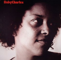 Label: Record Kicks Жанр: Jazz, Funk, Soul Год