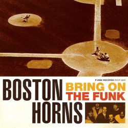 Label: P-Vine  	Жанр: Jazz-Funk, Soul  	Год