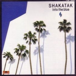 Жанр: Jazz Год выпуска: 1986 Формат: APE (image +