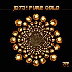 Label: Z Records Жанр: Funk, Soul, Nu-Disco,
