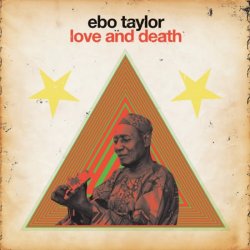 Label: Strut Records Жанр: Afro Beat / Ethno Jazz