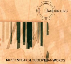 Label: Gateway Music  Жанр: Smooth Jazz,