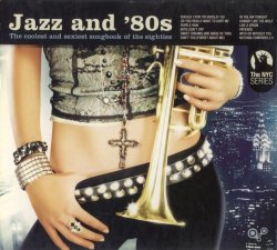 Label: PMB Жанр: Jazz, Vocal Год выпуска: 2005/07