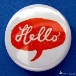 Superslick - Hello (2010)
