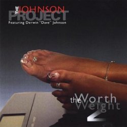 Label: TJP Records Жанр: Jazz, Smooth Jazz Год