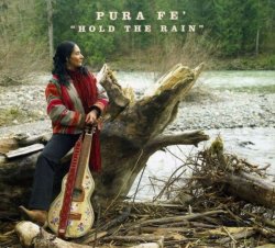 Label: Dixie Frog Жанр: Folk Blues Год выпуска: