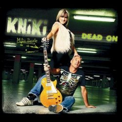 Label: Independent Релиз: 2010 Жанр: Blues