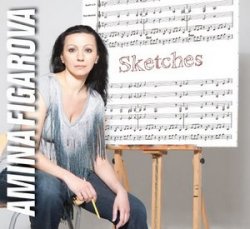 Publisher: Munich Страна: Azerbaijan Жанр: Jazz,