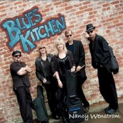 Label: WCM Records Страна: USA Релиз: 2010 Жанр: