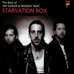 Label: Lucky Seven Страна: USA Релиз: 2003 Жанр:
