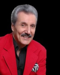 Henry Fiol - El Arte Convertido En Son [2 CD