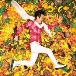 Label: King Japan / Zoom  	Жанр: Jazz-Rock,