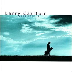 Label: Warner Bros / Wea  Жанр: Jazz, Fusion,