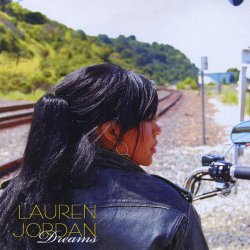 Label: Bloo Productions Жанр: Blues, R&B, Jazz