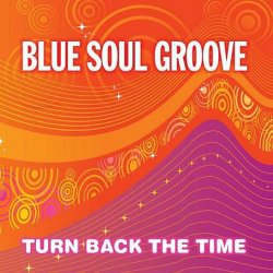 Label: Jazz FM Жанр: Smooth Jazz, Acid Jazz Год