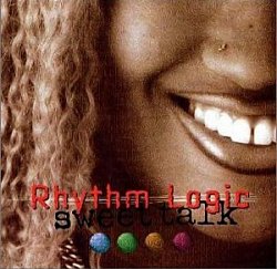 Label: Video Arts Music Жанр: Jazz, Smooth Jazz,