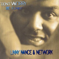 Label: Funky Groove Productions Жанр: