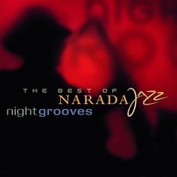 Label: Narada Жанр: Jazz, Smooth Jazz Год
