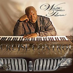 Label: Walter Thomas Production Жанр: Jazz,