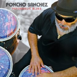Label: Concord Records Жанр: Jazz / Latin / Soul
