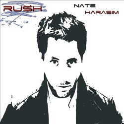 Label: TRIPPIN & RHYTHM  Жанр: Smooth