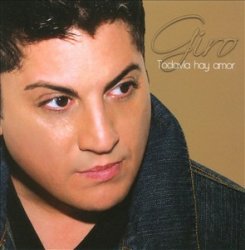 Label: Oriente Music Group  Страна: Puerto Rico 