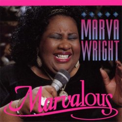 Label: Mardis Gras Жанр: Blues, Soul Год выпуска: