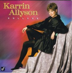 Label: Concord Jazz  Страна: USA  Жанр: Jazz, Bop