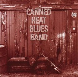 Label: Friday Music  Страна: USA  Жанр: Blues