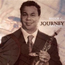 Label: PhD Productions, LLC Жанр: Jazz, Smooth