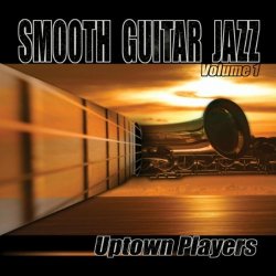 Label: Amathus Music Жанр: Jazz, Smooth Jazz Год