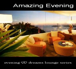 Amazing Evening (2010)