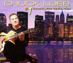 Label: Shanachie  Жанр: Jazz, Smooth Jazz  Год