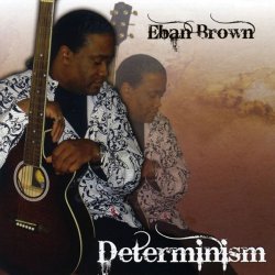 Label: Stardom Records Жанр: Jazz, Smooth Jazz,