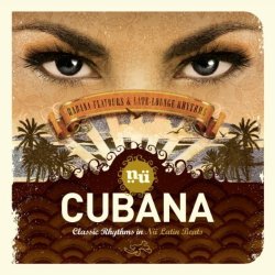 Nu Cubana (2010)