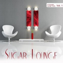 Sugаr Lоungе Vol.1 (2010)