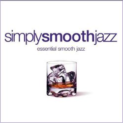 Label: Metro Жанр: Jazz, Smooth Jazz  Год
