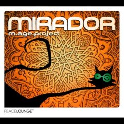 M.Age.Project - Mirador (2010)