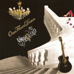 OneFloorDown - Unraveled (2011)