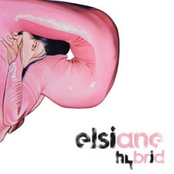 Elsiane - Hybrid (2007)