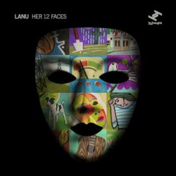 Label: Lanumusic Жанр: Nu Jazz, Lounge, Lo-Fi Год