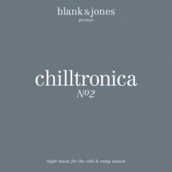 Жанр: Dontempo Год выпуска: 2010 Формат: mp3