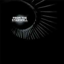 The Kilimanjaro Darkjazz Ensemble - From the