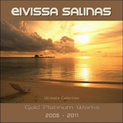 Жанр: Chillout, Lounge, Jazzy, Soul, R&B Страна: