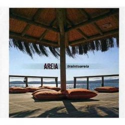 Label: Scenario Music Жанр: Nu Jazz, Latin